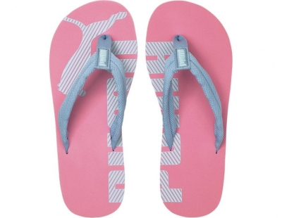 Puma Chinelo Epic Flip Jr